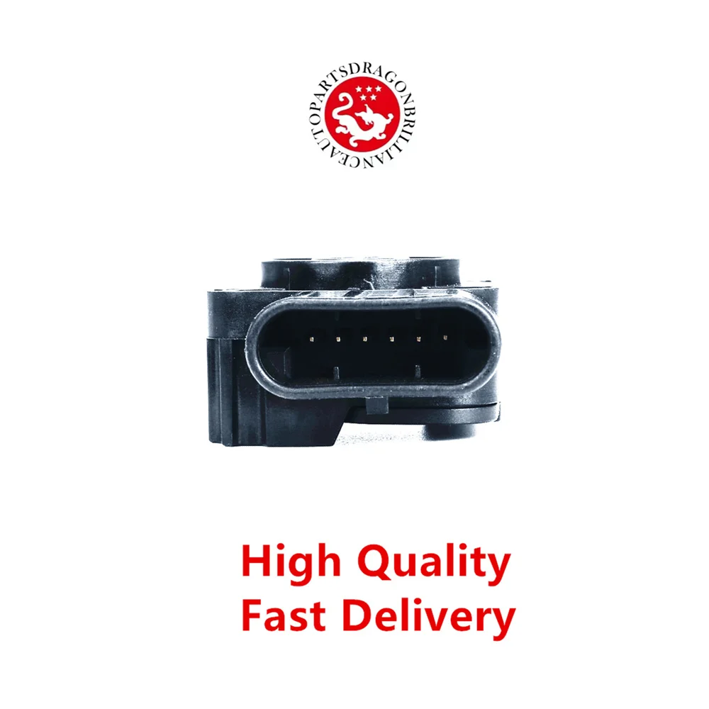 Ʋ ġ  TPS Fit Navistar Int ,  Ŀν  2586248C91 2587164C92 133284,85101350,131973 25871, 2 