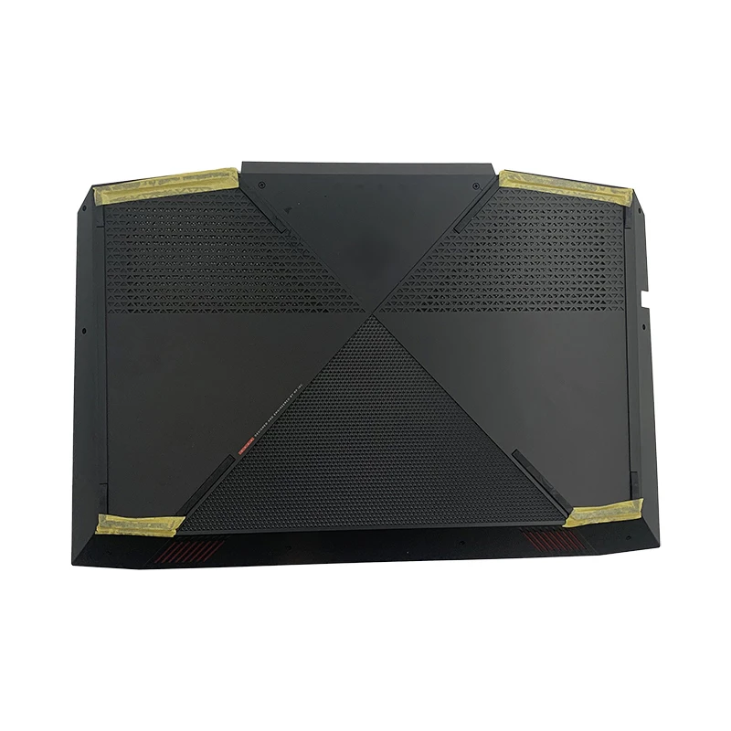 Nuovo Originale Per Coperchio Base Hp D Coperchio Inferiore Omen 17-An 17-An014Tx 17-An000Tx 17-An100Tx 931555-001