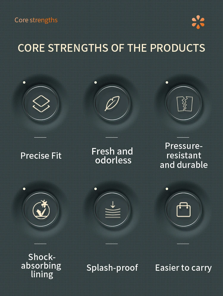 Sd93cec35b865435ab1cead9c449282f2i