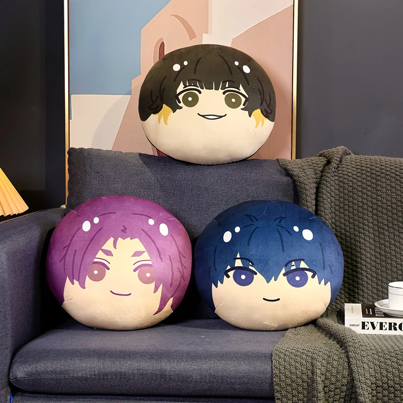 Sd93cede56d8e49eabf03298c70efd325P - Anime Plush UK Store