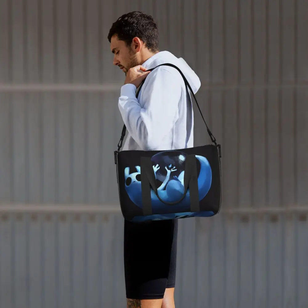 Sd93cf6c72f0049c0937bb0a3b615fec0S - Rain World Merch