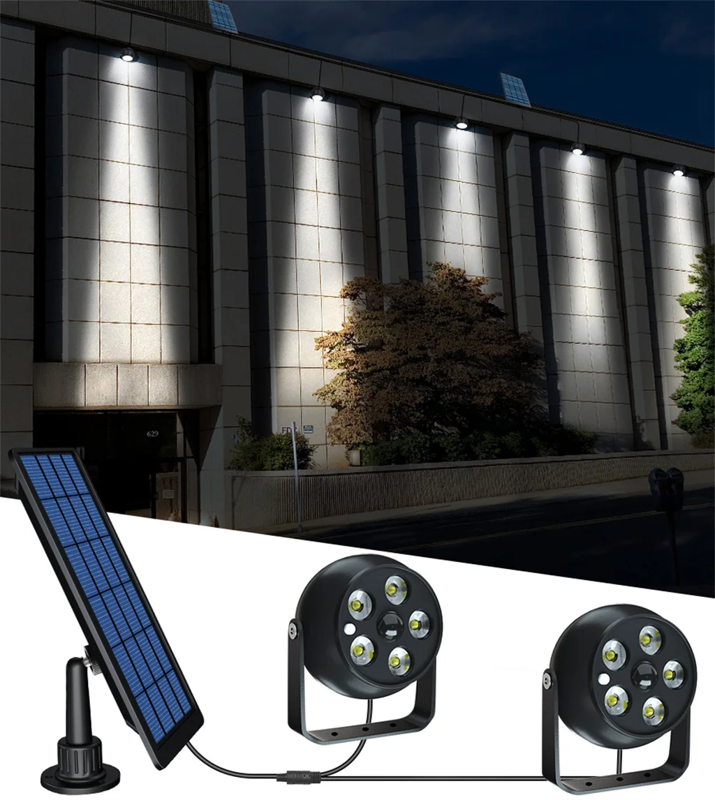 luces-de-pared-con-sensor-solar-pir-dim-10led-de-lavado-de-luz-blanca-calida-3w-320lm-luces-solares-de-jardin-para-paisaje-de-jardin-al-aire-libre