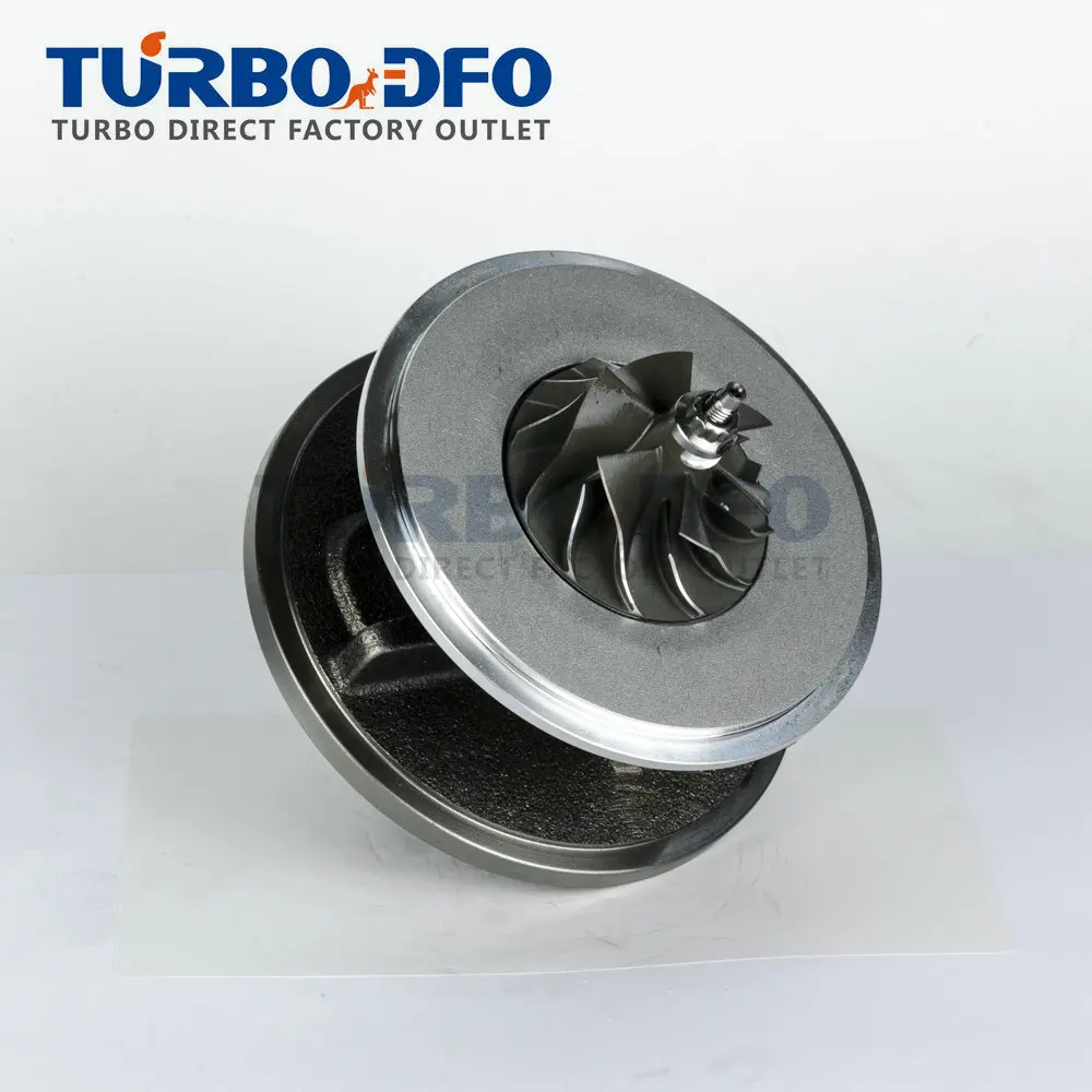 뷱 ŰƮ ͺ GT17V īƮ ھ CHRA ͺ 708366,  ι  I 2.0 Td4 M47D 112 HP 7781476.9 7781450B