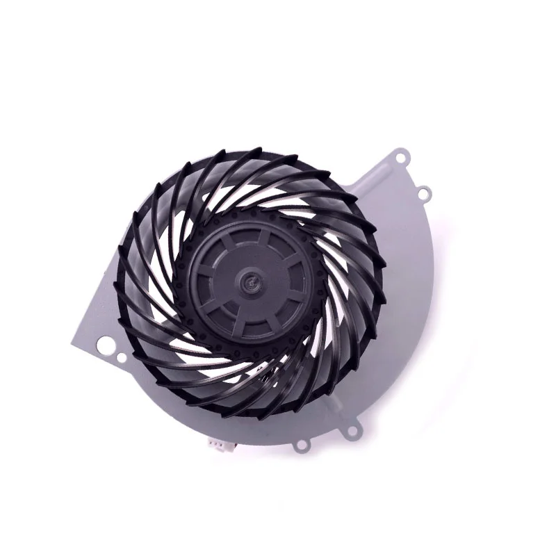 Ventilador de Substituição Cpu G85b12ms1bn56j14 para Ps4 Cuh1200 Cuh-12xx Cuh-1200ab01 Cuh-1200ab02 1215a 1215b Series - Imagem 4