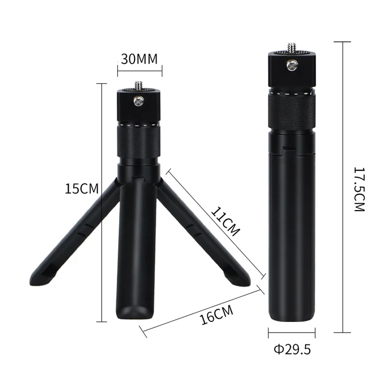 Insta360 X4 X3 X2 용 탄소 섬유 보이지 않는 확장 에디션 셀카 스틱 GoPro 12 11 10 9 8 셀카 스틱 용 액세서리