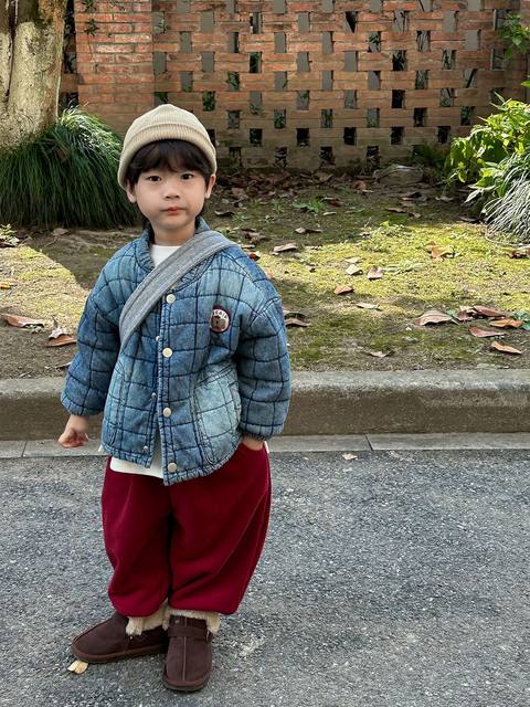 IMG_7311.jpg_640x640q90.jpg_,webp