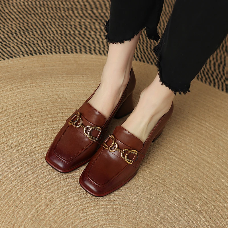 knee length dresses for ladies Low-Heel Open-Toe Silver Formal Prom Wedge Dress Shoes PromGirl