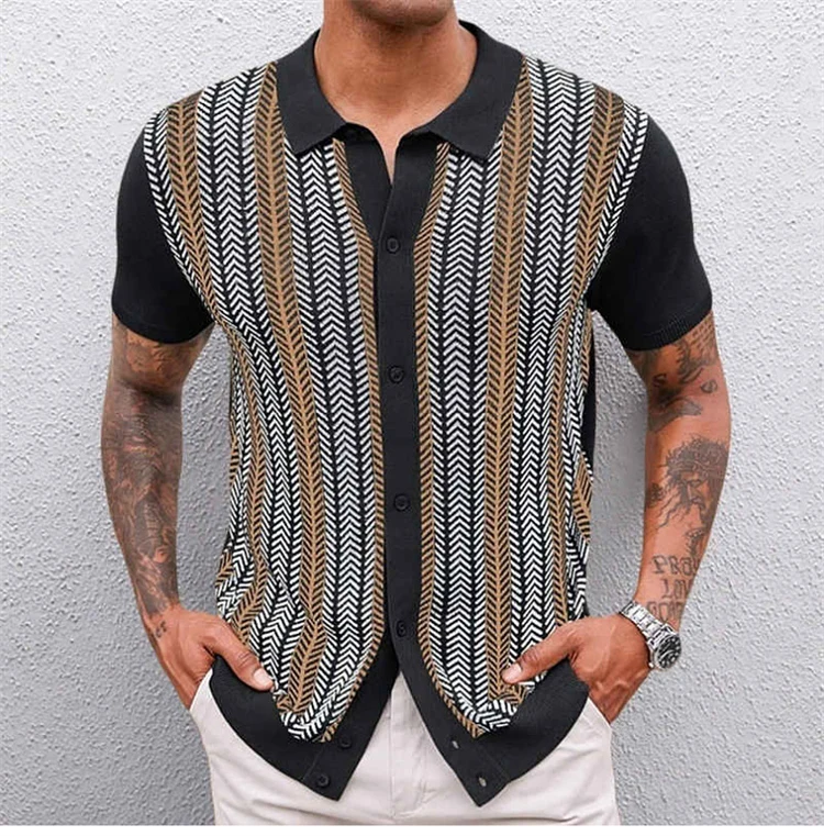 Sd93d242a32ff4d21b082b6592da5672fz