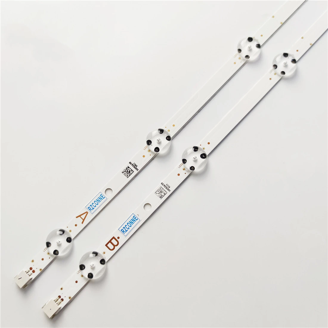 para Jl.d49061330078hs-078as-m_v04 Jl.d49061330-078hs-078as-m_v05 Ves490qnyl2d-n02 N0117db49v17b 17db49v17c 30092638 Tira Conduzida - Imagem 4