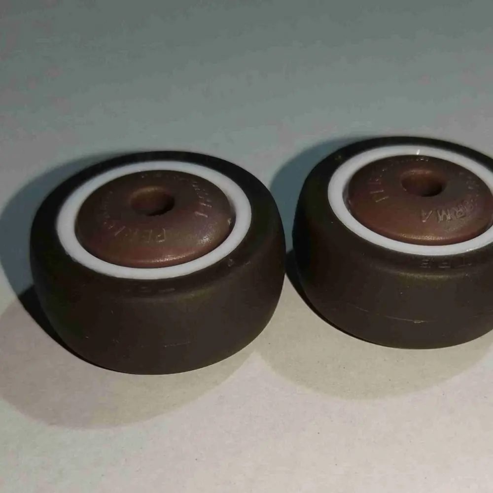 Slide image 42255ad362be4de9b41de6f98eaf48e6