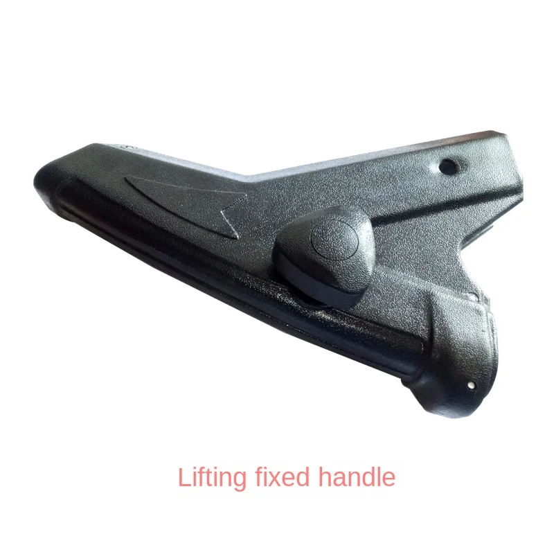 Рисунок 3 - Наружные солнцезащитные аксесс