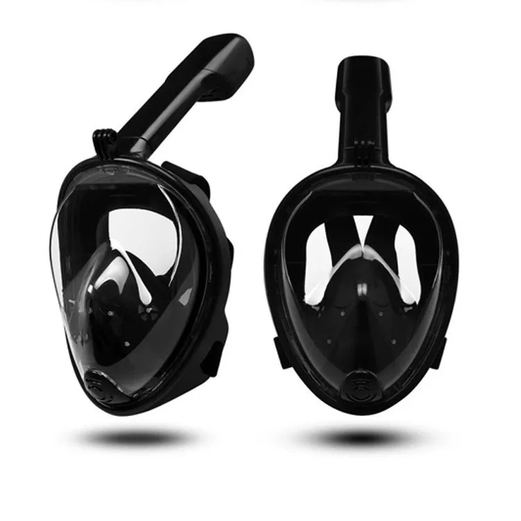Professional Swimming Waterproof Soft Silicone Glasses Swimming Snorkeling Glasses UV Goggles for Men and Women Diving Mask