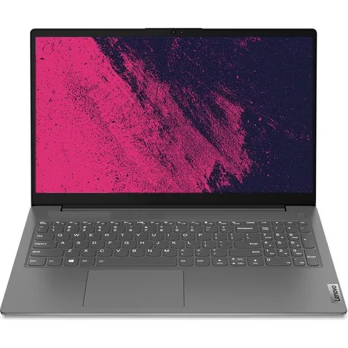 Lenovo V15 G2 ITL Intel Core i5 1135 G7 8 Гб 256 ГБ SSD Freedos 15 6 &quotFHD портативный компьютер 82 KB000STX01 |