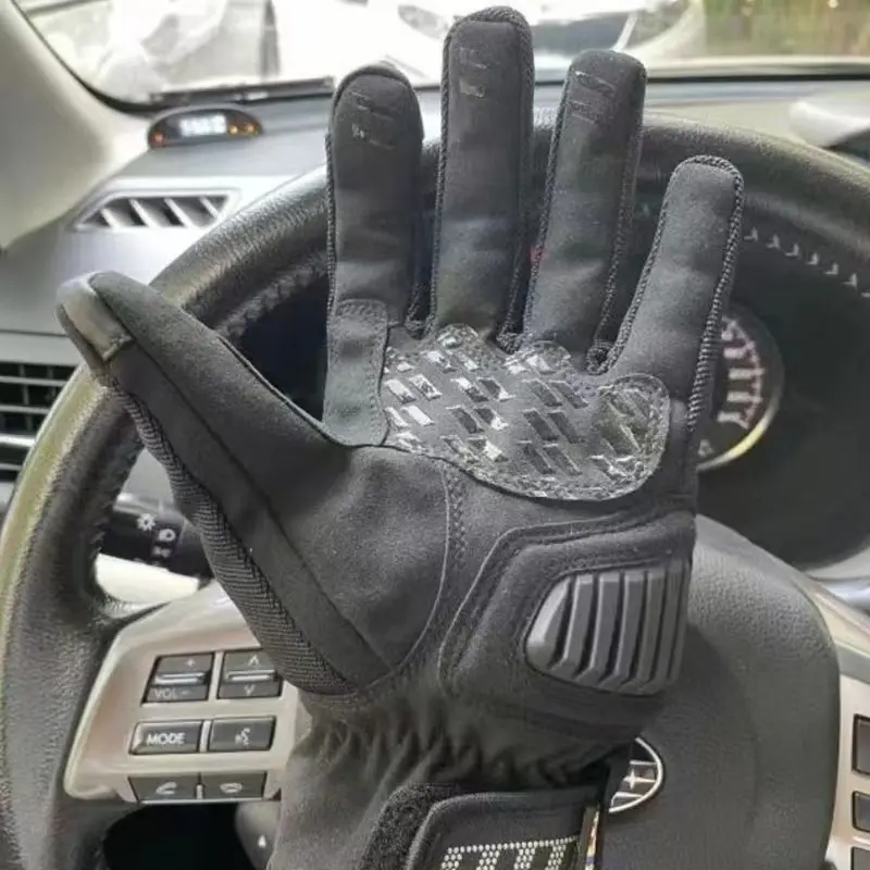 ���� ��⼺ ������ Rukka Airium ���� ����Ŀ �߿� ����Ŭ�� ��ȣ ������� �尩 ����ũ�ν� ������� �尩 ��ġ ��ũ��