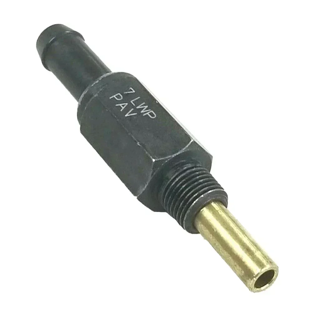 PCV Control Valve Accent For Hyundai For Kia Soul Forte5 Tucson 26740-32804 Ununiversal pcv valve