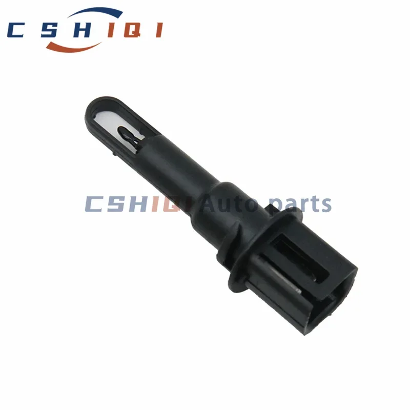 13297789 Air Temperature Sensor For Chevrolet Cruze Malibu Orlando Volt Spark Buick Envision Lacrosse Regal Verano Cadillac