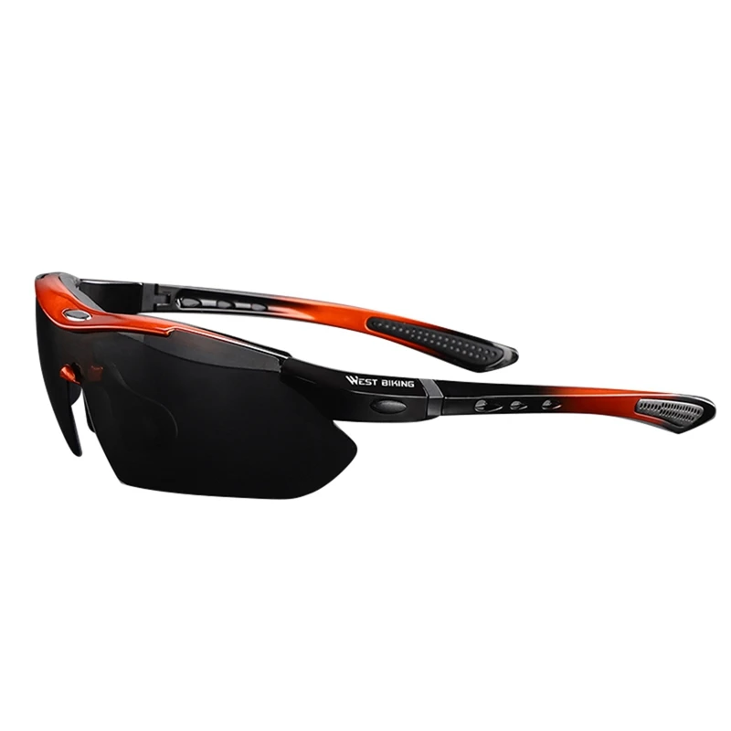 WEST BIKING-UV400 Ŭ ۶, 5    Ȱ MTB    ŷ ¸ Ȱ