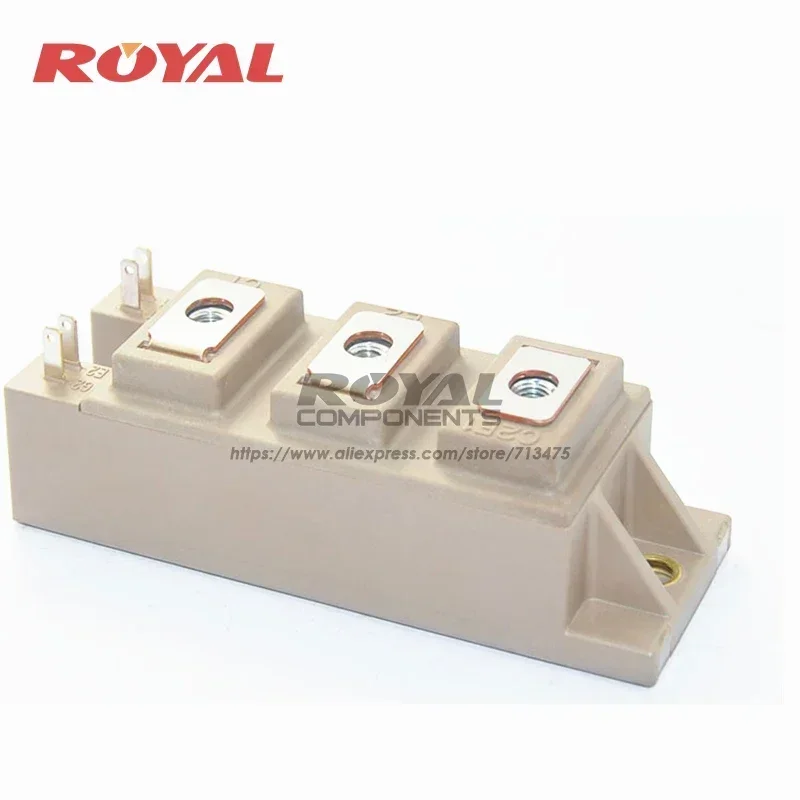 2MBI150US-120-50 2MBI200U2A-060-50 2MBI150US-120-51 ORIGINAL MODULE