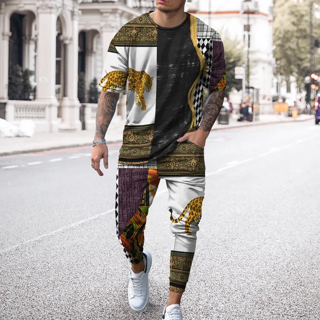 アクティブーム　セットアップ　ストレッチニット/ジャケット アクティブーム セットアップ ストレッチニット/ジャケット アクティ