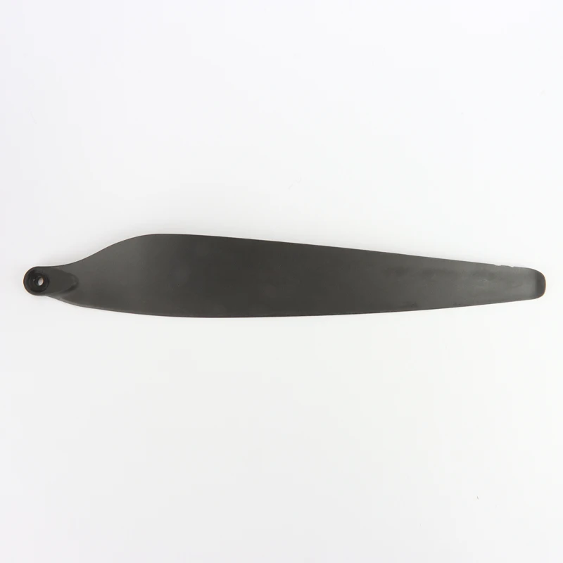 3090 Carbon Nylon Propeller For Hobbywing X8 Motor 30 Inch Folding Drone Propellers Blades Agriculture Drone Accessories drone propeller drone propellers drone propeller blades propeller replacement parts