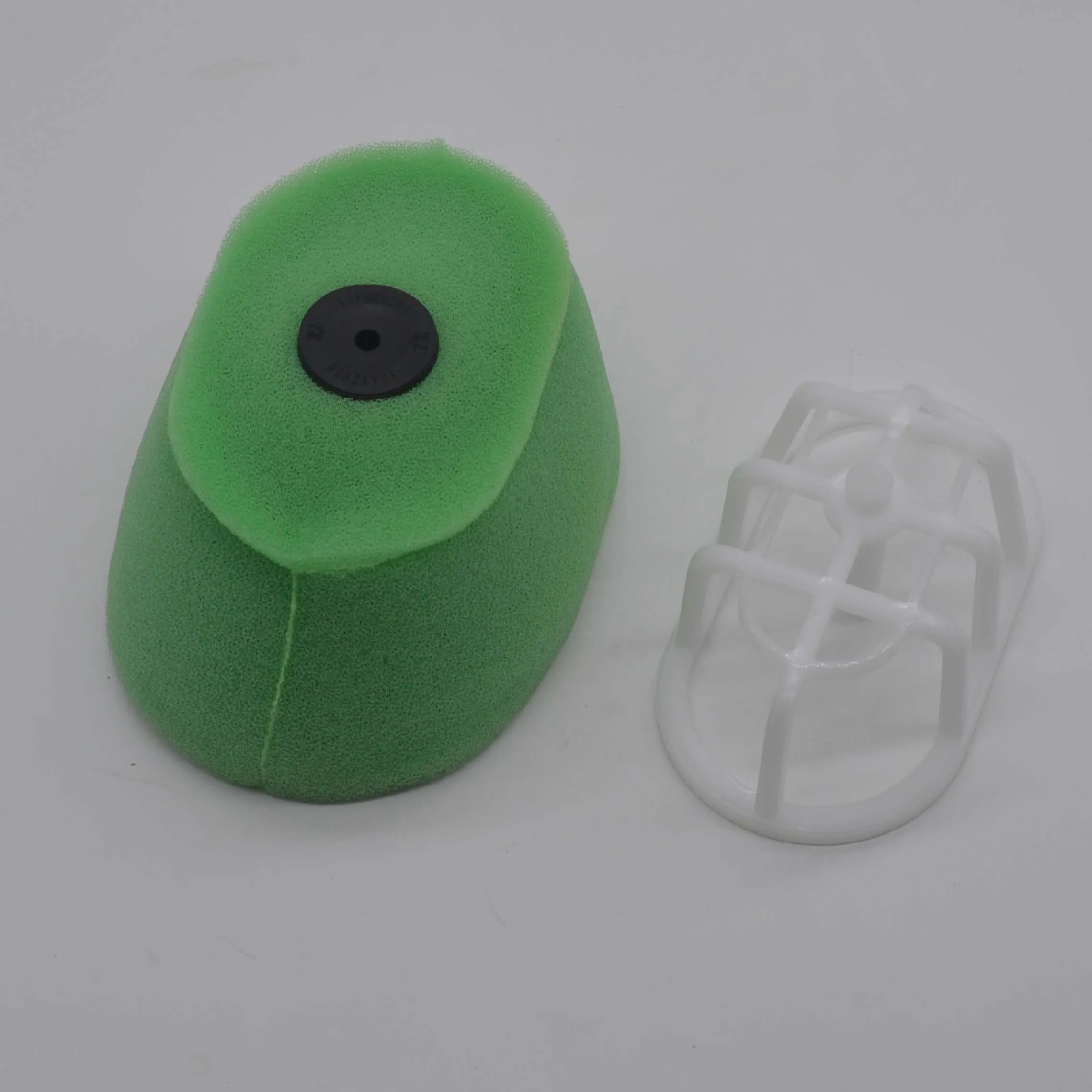 For KAYO T4 T6 Dirt Bike Air Filter Cleaner