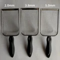 3  sets 2.0