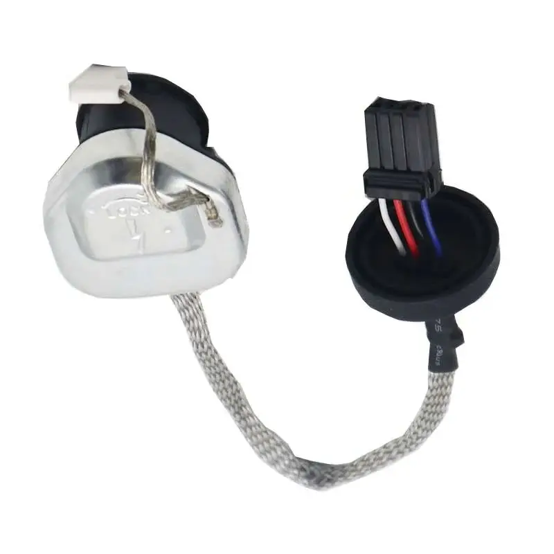 

33129-SCC-003 W3T10571 Xenon Headlight HID D2S Bulb Igniter Ignitor For Acura ILX MDX RDX TL TSX ZDX Honda S2000 Mazda 3