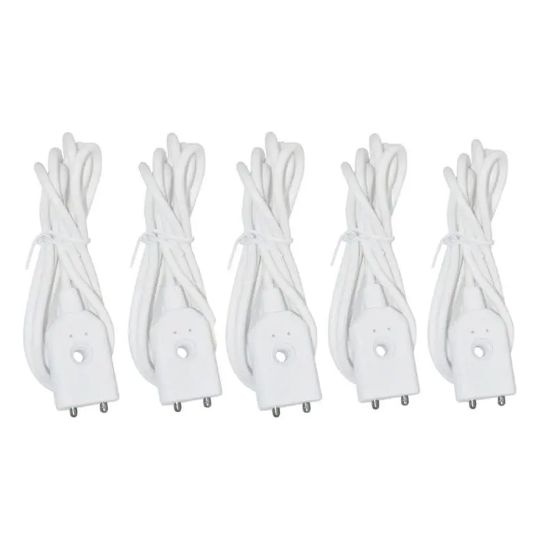 W91A 5pcs для интеллектуальной воды Датчика сигнализации. Датчик утечки кухонная