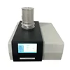 YYHC- Plastic Thermo Gravimetric Analysis Differential Thermal Analyzer Differential Thermal Analyzer Price 3