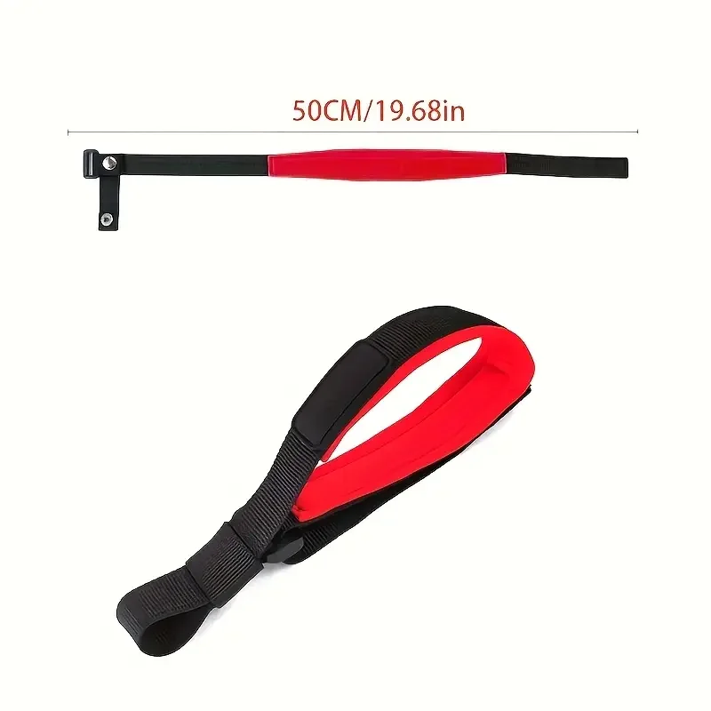 pet anti fall wristband automatic retractable leash for dogs non slip adjustable dog walking strap convenient for taking   details 2
