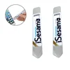 2/5PCS Opening Tools Stainless Steel Blade Thin Pry Spudger Cell Phone Tablet Screen Battery For Samsung IPhone IPad Opener 3