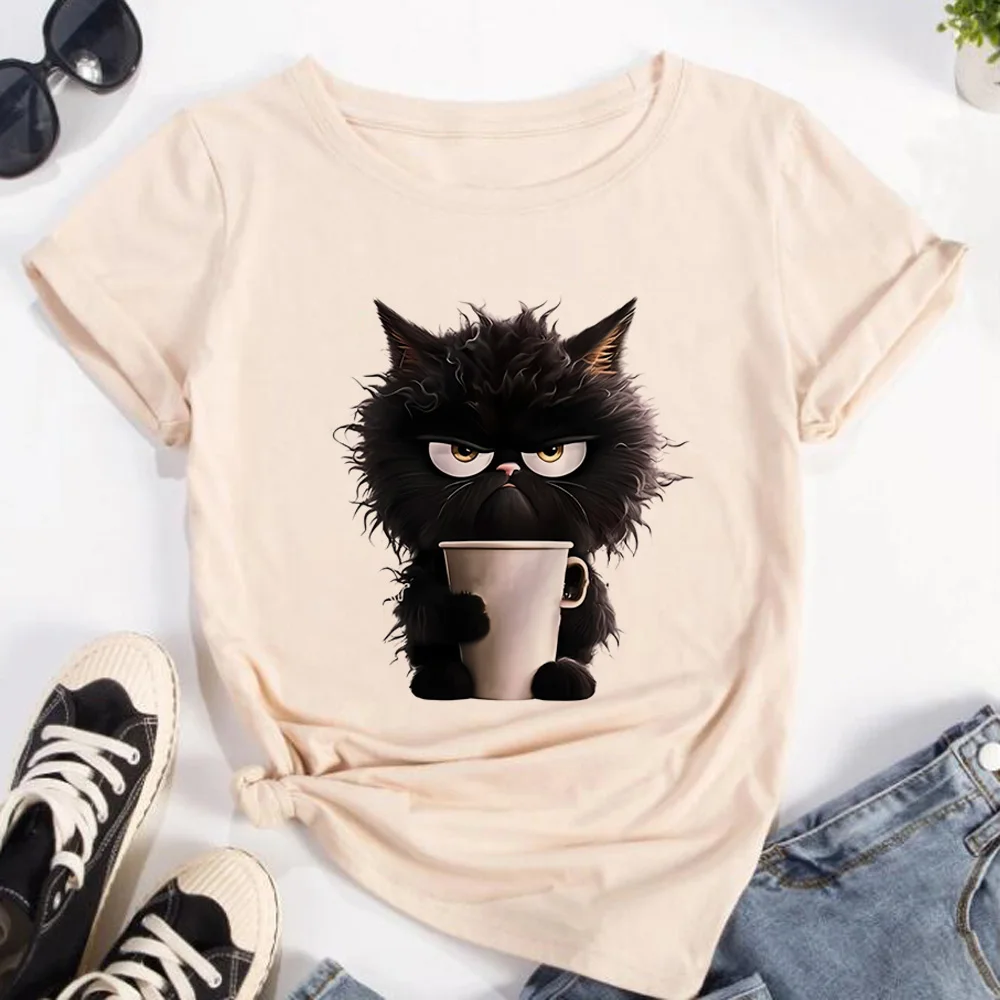 

Кот