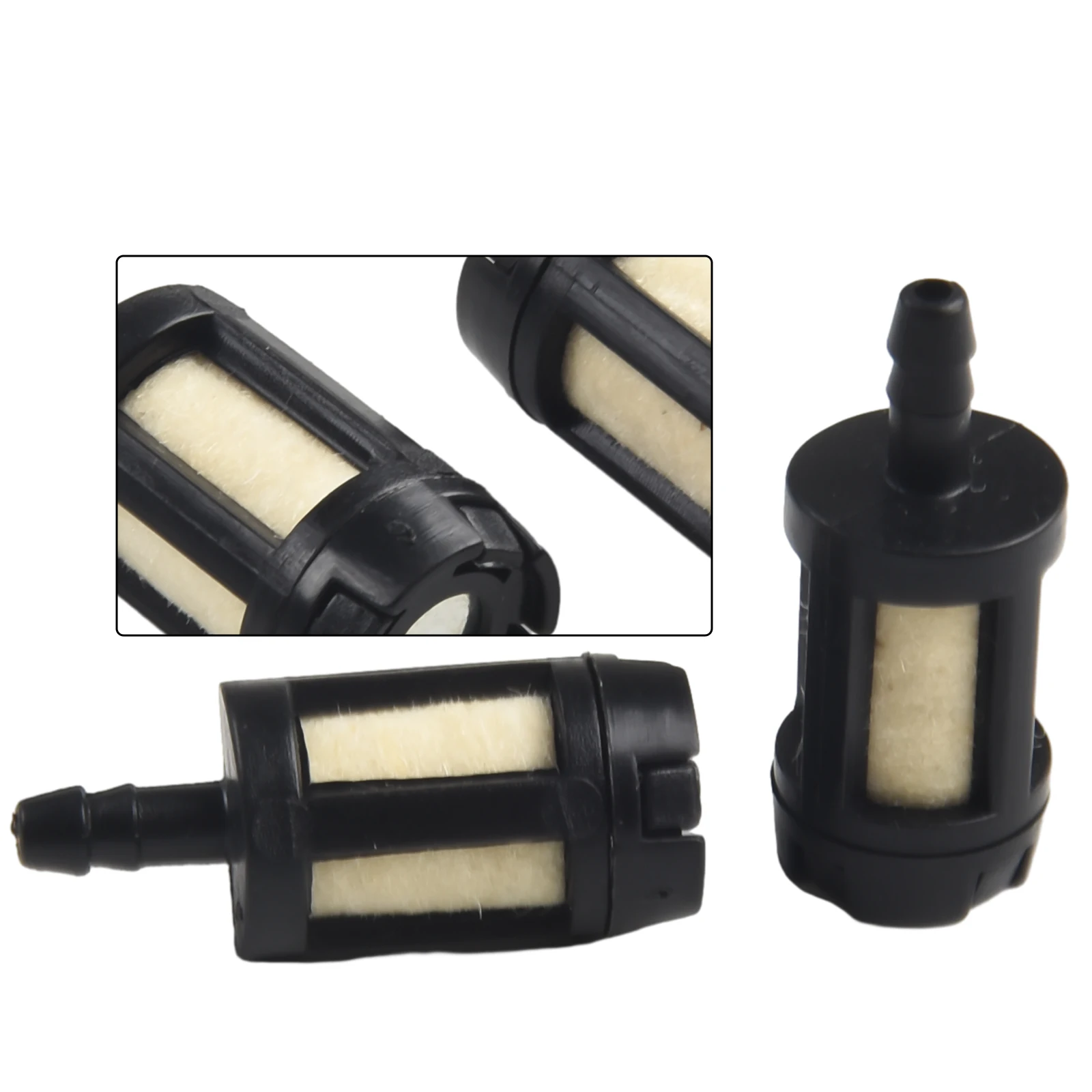 

Новейшие полезные топливные фильтры триммер 1/2 дюйма для 1/8 дюйма ID топливной линии 1-1/4 дюйма аксессуары для бензопилы 1-1/4 дюйма модели