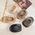 S3-5pcs Matte