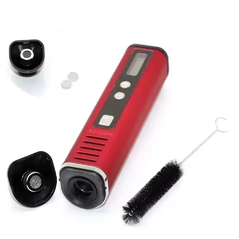 dsc-products