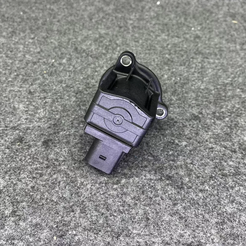 1.8T 2.0T Turbocharger Circuit Break Bypass Diverter Valve For V-W Golf MK5 MK6 Passat B6 A-udi A3 TT 06H 145 710 D 06H 145 710D