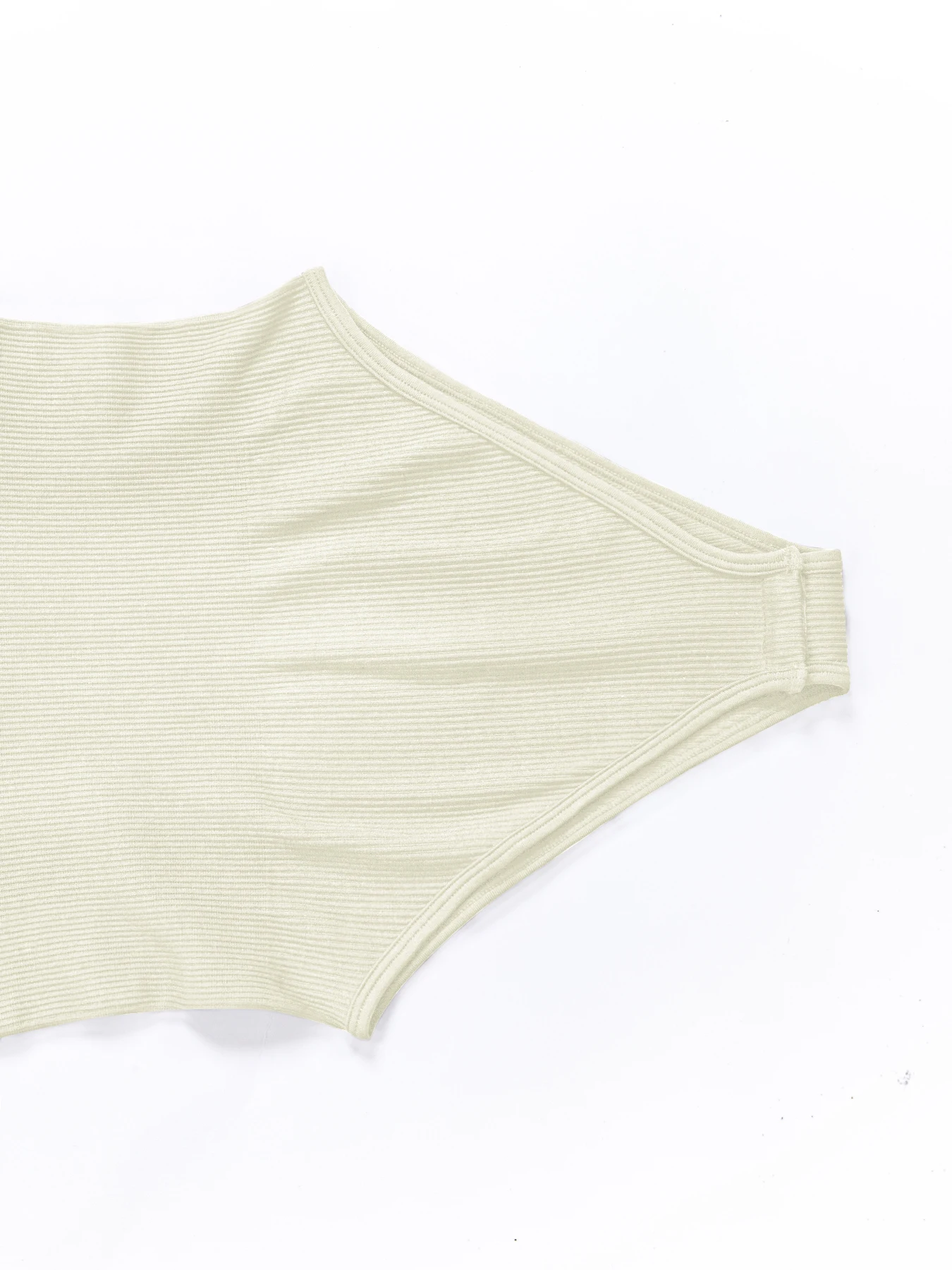 Women’s Solid Backless Sports Bodysuit, Sporty Casual Sleeveless Square Neck Bodysuit for Yoga Gym Workout, Ladies Sportswear Sports & Entertainment