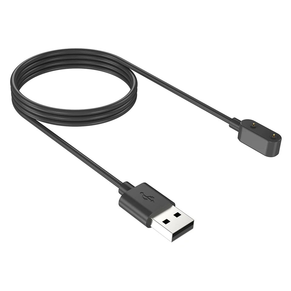 Huawei Smart Watch Charger Cable 100cm USB Fast Charging