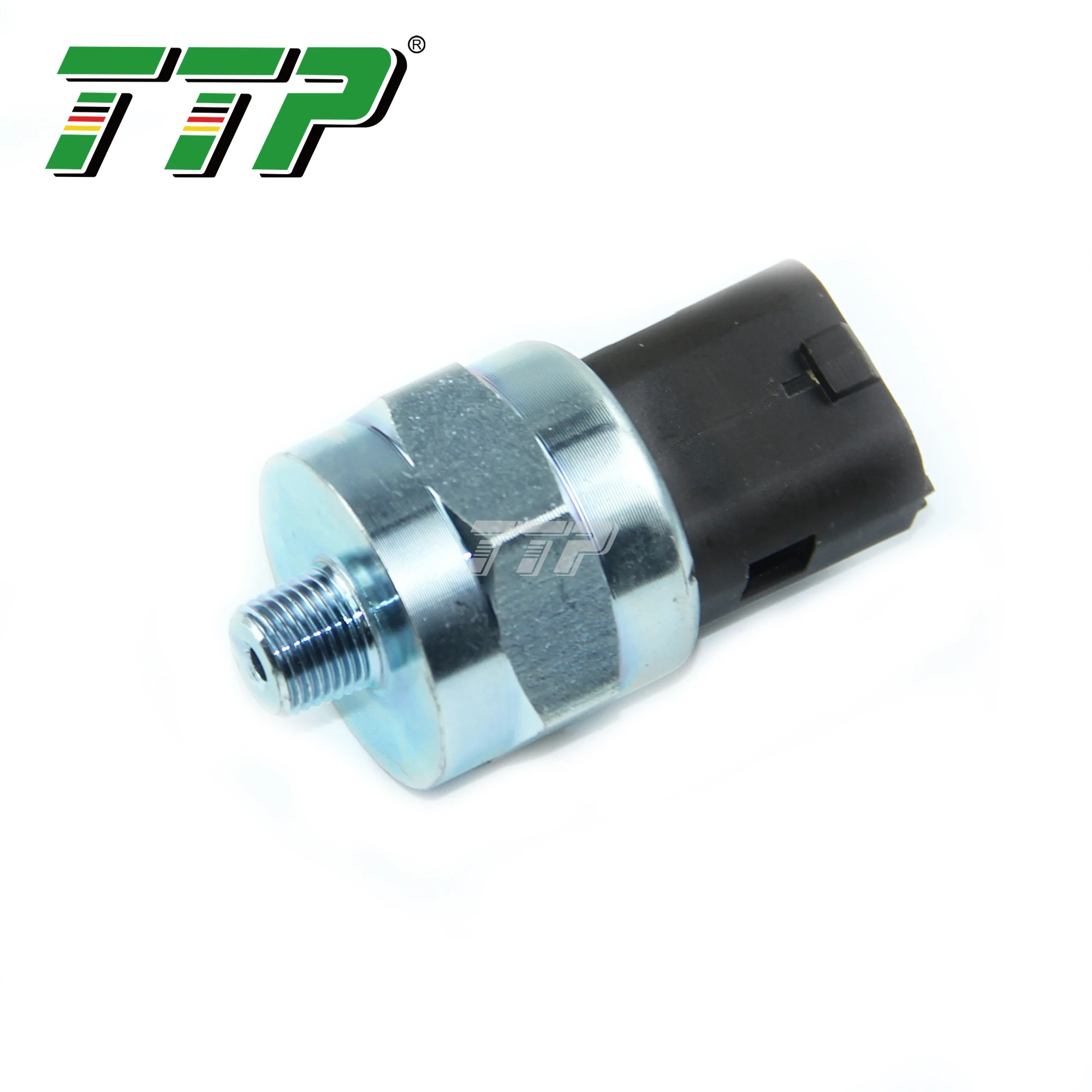 

863169 переключатель давления масла для Volvo Penta дизельный монитор сигнализации Замена для 863169 нового грузовика автозапчасти высокого качества