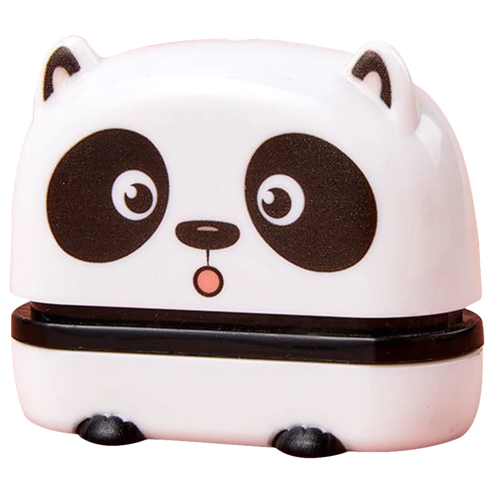 Рисунок 2 - Интересный женский удобный штамп для одежды