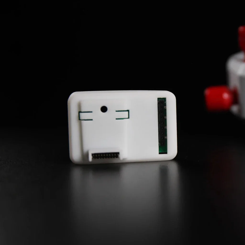 Module Adaptateur HDZero avec WIFI pour Lunettes FPV