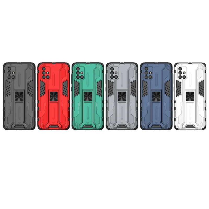 Sd93ec0c7a988427b8599523967bf455eq