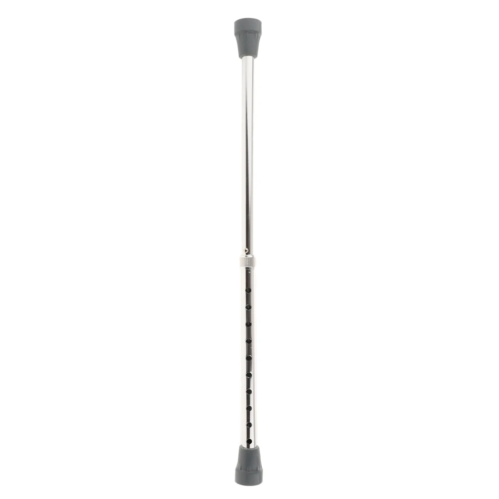Adjustable Car Bonnet Hood Lift Support Strut Door Repair Tool