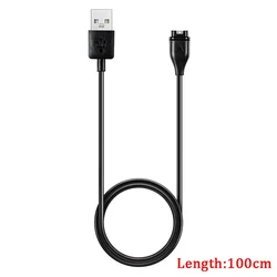Universal USB Type - C Charger Adapter - Garmin (1x Charging Cable)