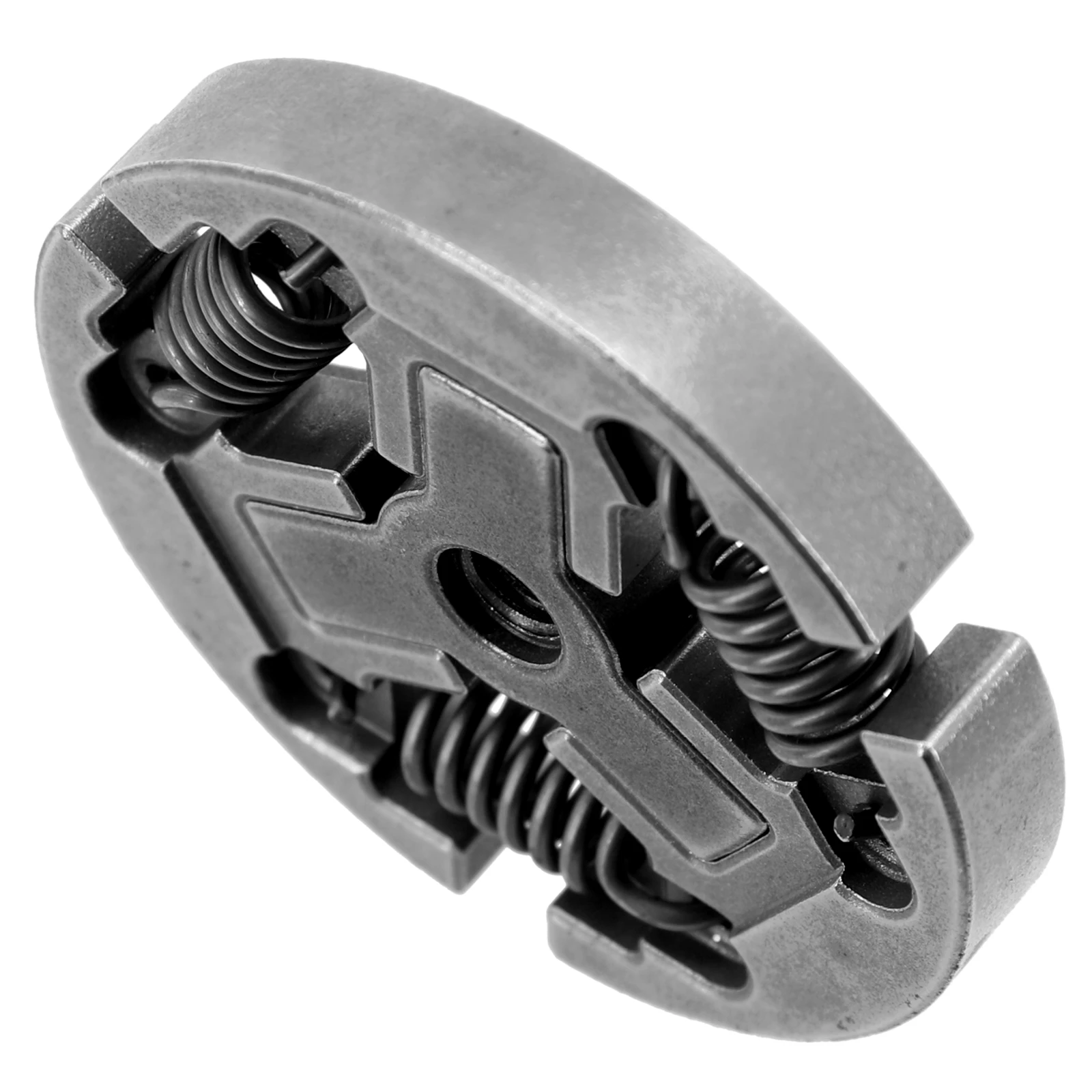 

Garden Power Tool Accessories Clutch Assy CS-400F CS-440 Chainsaws Accessories Clutch Assembly For Echo CS-370