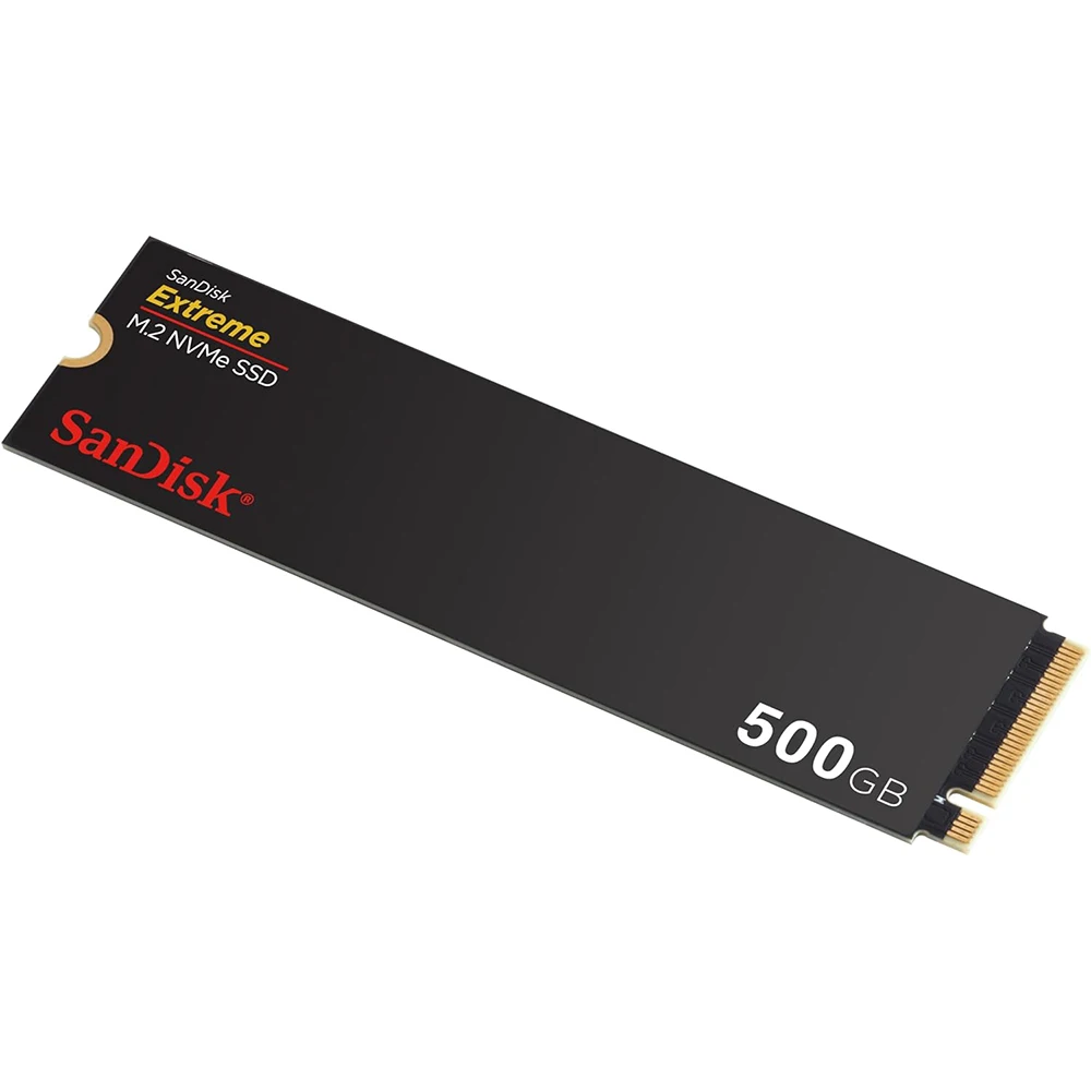 内蔵型SSD SanDisk Extreme PRO M.2 NVMe 3D SSD 2TB Amazon.com: SanDisk SSD HDD Extreme Pro M.2, 2 TB : Electronics