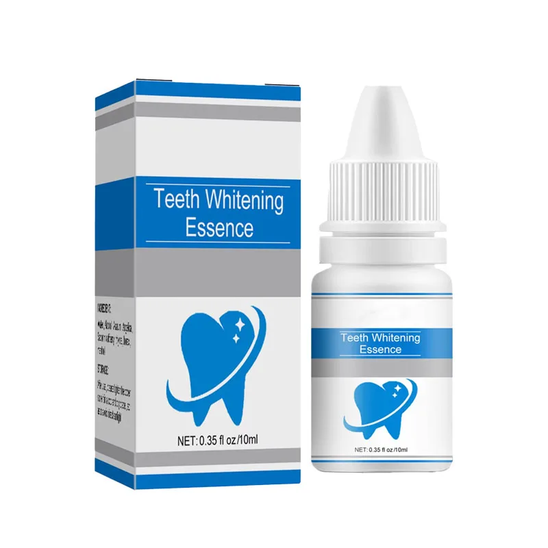 Teeth Whitening Product Teeth Whitening Essence Teeth Health Product Teeth Whitening Essence Remove Against Dental Caries Plaque Stains Serum Fresh Breath Oral Hygiene Dental Tooth Cleaning Tools