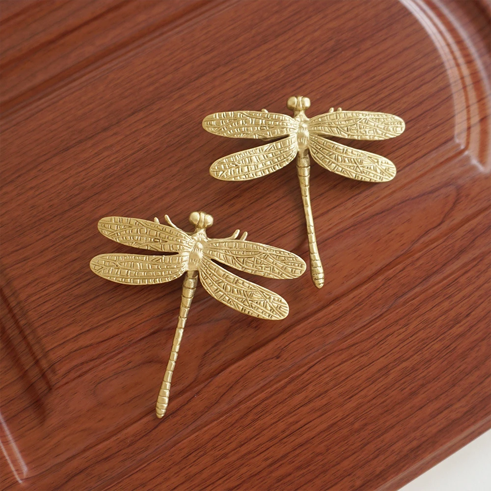Gaveta Puxa, Home Decor, Dresser Knobs, Unique