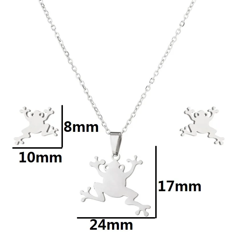 https://ae01.alicdn.com/kf/Sd93f7a94e6654fbcb0052e1b1e2d6218b.jpg?width=815&height=813&hash=1628