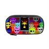 Sprunki  Pencil Cases Fun Cartoon Anime Pen Box Bag for Student Big Capacity School Supplies Zipper Pencilcases 1